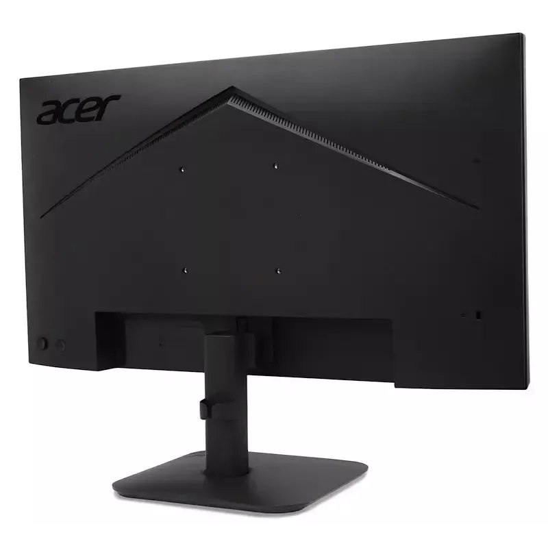 Monitor Acer KA272P6b 27 cali 69,0 cm 16:9 144 Hz Full HD 1920x1080 Czarny