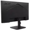 Monitor Acer KA272P6b 27 cali 69,0 cm 16:9 144 Hz Full HD 1920x1080 Czarny