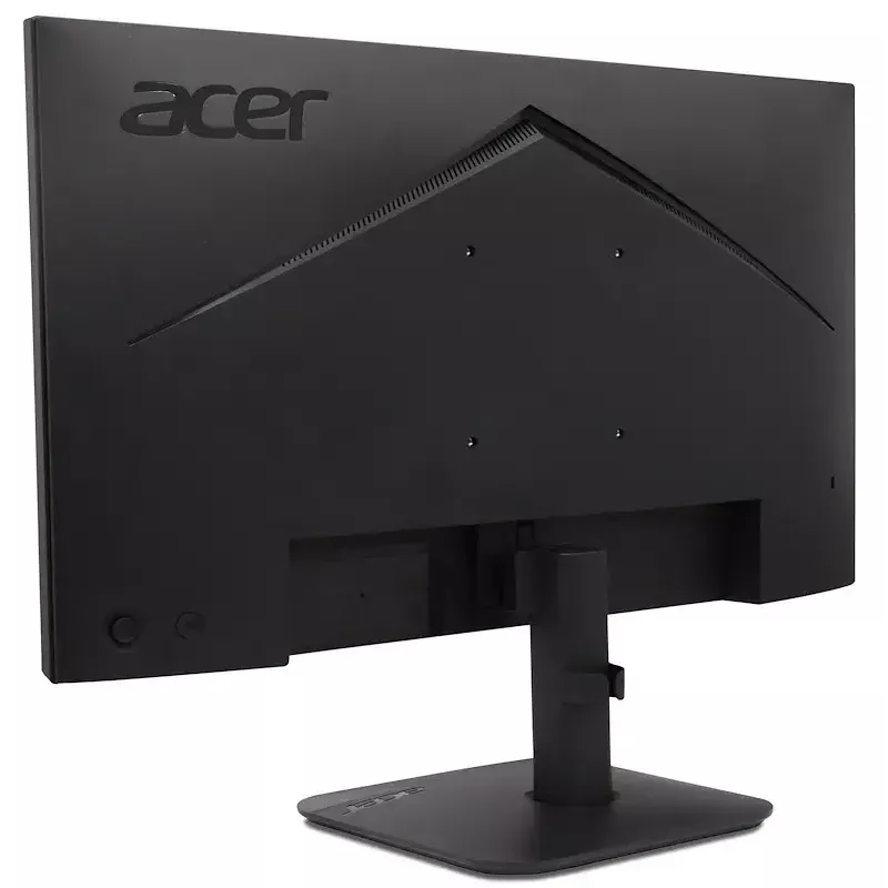 Monitor Acer KA272P6b 27 cali 69,0 cm 16:9 144 Hz Full HD 1920x1080 Czarny