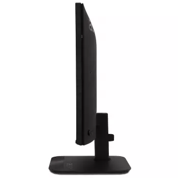 Monitor Acer KA272P6b 27 cali 69,0 cm 16:9 144 Hz Full HD 1920x1080 Czarny