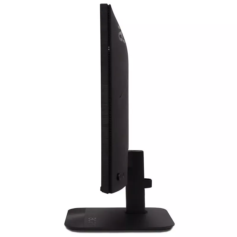 Monitor Acer KA272P6b 27 cali 69,0 cm 16:9 144 Hz Full HD 1920x1080 Czarny