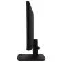 Monitor Acer KA272P6b 27 cali 69,0 cm 16:9 144 Hz Full HD 1920x1080 Czarny