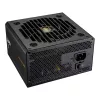 Zasilacz Cougar GR 850W ATX3.1 PCIe 5.1 80 PLUS Gold, 850 W, 20+4 pin ATX, wentylator 120 mm, czarny