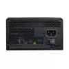 Zasilacz Cougar GR 850W ATX3.1 PCIe 5.1 80 PLUS Gold, 850 W, 20+4 pin ATX, wentylator 120 mm, czarny