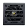 Zasilacz Cougar GR 850W ATX3.1 PCIe 5.1 80 PLUS Gold, 850 W, 20+4 pin ATX, wentylator 120 mm, czarny