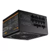 Zasilacz Cougar GR 850W ATX3.1 PCIe 5.1 80 PLUS Gold, 850 W, 20+4 pin ATX, wentylator 120 mm, czarny