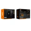 Zasilacz Cougar GR 850W ATX3.1 PCIe 5.1 80 PLUS Gold, 850 W, 20+4 pin ATX, wentylator 120 mm, czarny