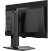 Monitor komputerowy MSI MPG 271QRDE QD-OLED X50, 26,5 cala (67,3 cm), 2560×1440, QD-OLED, 1 ms, 16:9, koncentrator USB 2.0, montaż VESA, regulacja wysokości, czarny