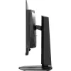 Monitor komputerowy MSI MPG 271QRDE QD-OLED X50, 26,5 cala (67,3 cm), 2560×1440, QD-OLED, 1 ms, 16:9, koncentrator USB 2.0, montaż VESA, regulacja wysokości, czarny