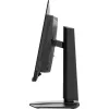 Monitor komputerowy MSI MPG 271QRDE QD-OLED X50, 26,5 cala (67,3 cm), 2560×1440, QD-OLED, 1 ms, 16:9, koncentrator USB 2.0, montaż VESA, regulacja wysokości, czarny
