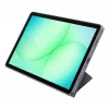 Samsung Book Cover do Galaxy Tab A11+, Folio, Samsung, Galaxy Tab A11+, 27.9 cm (11 cali), 290 g