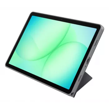 Samsung Book Cover do Galaxy Tab A11+, Folio, Samsung, Galaxy Tab A11+, 27.9 cm (11 cali), 290 g