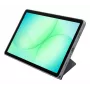 Samsung Book Cover do Galaxy Tab A11+, Folio, Samsung, Galaxy Tab A11+, 27.9 cm (11 cali), 290 g