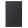 Samsung Book Cover do Galaxy Tab A11+, Folio, Samsung, Galaxy Tab A11+, 27.9 cm (11 cali), 290 g