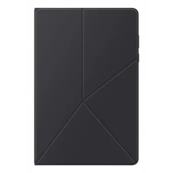 Samsung Book Cover do Galaxy Tab A11+, Folio, Samsung, Galaxy Tab A11+, 27.9 cm (11 cali), 290 g