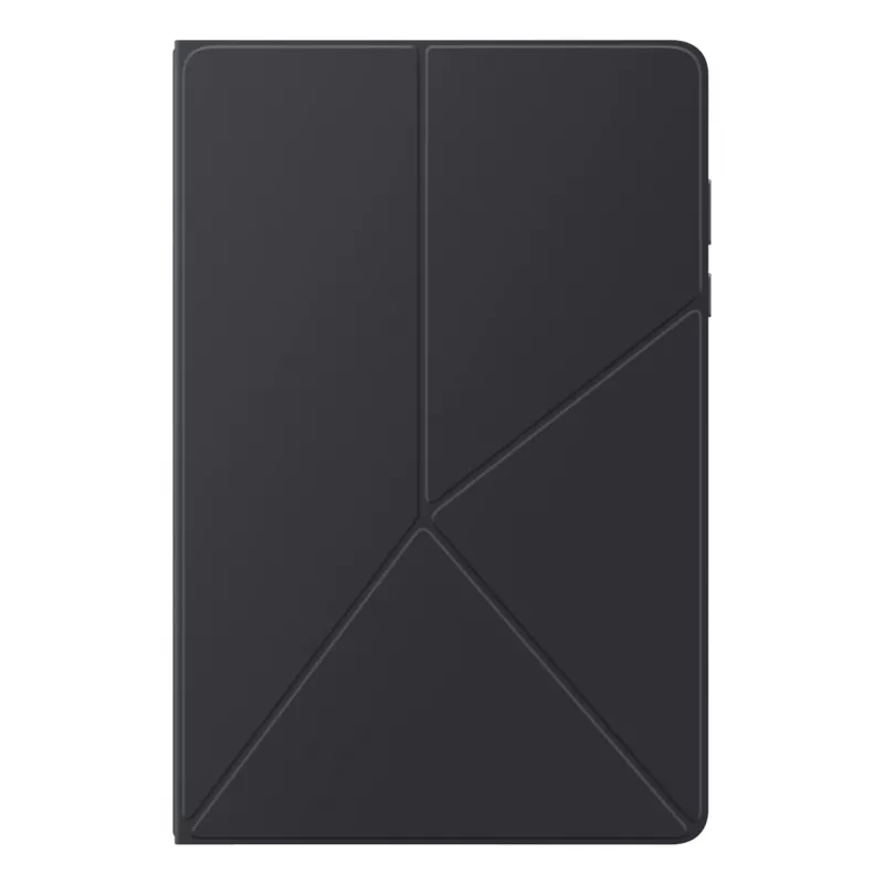 Samsung Book Cover do Galaxy Tab A11+, Folio, Samsung, Galaxy Tab A11+, 27.9 cm (11 cali), 290 g