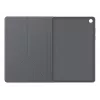 Samsung Book Cover do Galaxy Tab A11+, Folio, Samsung, Galaxy Tab A11+, 27.9 cm (11 cali), 290 g