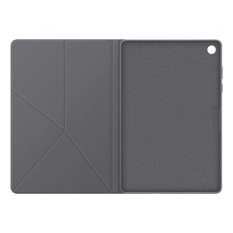 Samsung Book Cover do Galaxy Tab A11+, Folio, Samsung, Galaxy Tab A11+, 27.9 cm (11 cali), 290 g