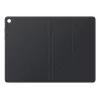Samsung Book Cover do Galaxy Tab A11+, Folio, Samsung, Galaxy Tab A11+, 27.9 cm (11 cali), 290 g