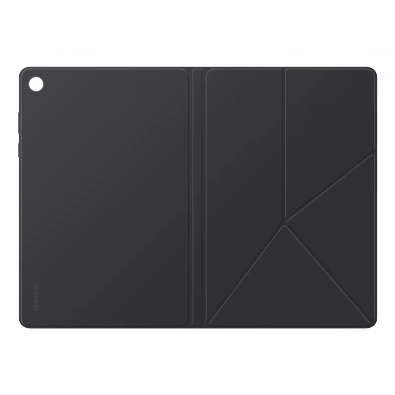 Samsung Book Cover do Galaxy Tab A11+, Folio, Samsung, Galaxy Tab A11+, 27.9 cm (11 cali), 290 g