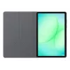 Samsung Book Cover do Galaxy Tab A11+, Folio, Samsung, Galaxy Tab A11+, 27.9 cm (11 cali), 290 g
