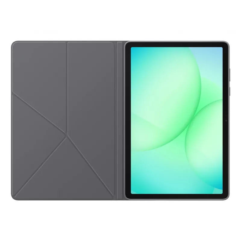Samsung Book Cover do Galaxy Tab A11+, Folio, Samsung, Galaxy Tab A11+, 27.9 cm (11 cali), 290 g