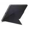 Samsung Book Cover do Galaxy Tab A11+, Folio, Samsung, Galaxy Tab A11+, 27.9 cm (11 cali), 290 g