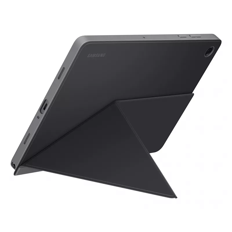 Samsung Book Cover do Galaxy Tab A11+, Folio, Samsung, Galaxy Tab A11+, 27.9 cm (11 cali), 290 g