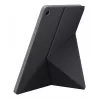 Samsung Book Cover do Galaxy Tab A11+, Folio, Samsung, Galaxy Tab A11+, 27.9 cm (11 cali), 290 g