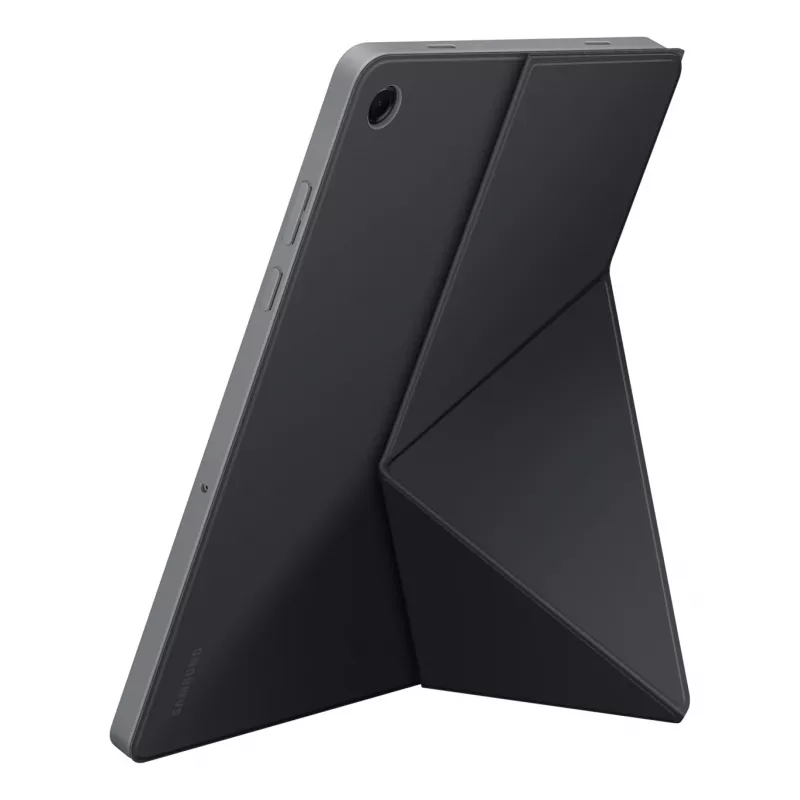 Samsung Book Cover do Galaxy Tab A11+, Folio, Samsung, Galaxy Tab A11+, 27.9 cm (11 cali), 290 g