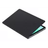 Samsung Book Cover do Galaxy Tab A11+, Folio, Samsung, Galaxy Tab A11+, 27.9 cm (11 cali), 290 g