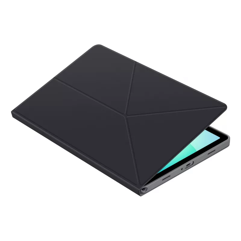 Samsung Book Cover do Galaxy Tab A11+, Folio, Samsung, Galaxy Tab A11+, 27.9 cm (11 cali), 290 g