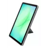 Samsung Book Cover do Galaxy Tab A11+, Folio, Samsung, Galaxy Tab A11+, 27.9 cm (11 cali), 290 g