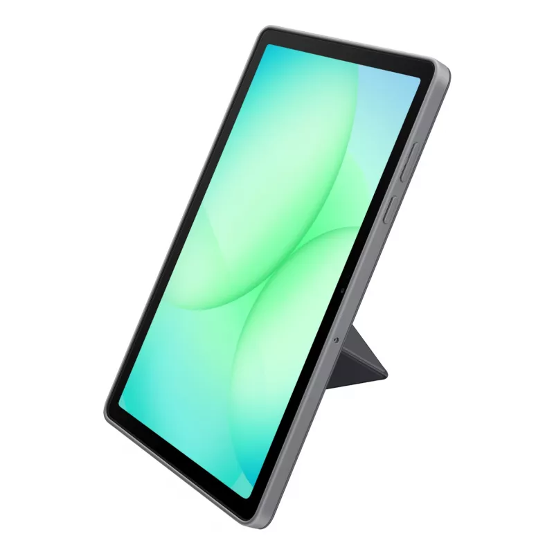 Samsung Book Cover do Galaxy Tab A11+, Folio, Samsung, Galaxy Tab A11+, 27.9 cm (11 cali), 290 g