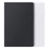 Samsung Book Cover do Galaxy Tab A11+, Folio, Samsung, Galaxy Tab A11+, 27.9 cm (11 cali), 290 g