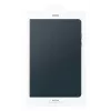 Samsung Book Cover do Galaxy Tab A11+, Folio, Samsung, Galaxy Tab A11+, 27.9 cm (11 cali), 290 g