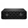 HP ZGX Nano G1n AI GB10 128 GB LPDDR5x-SDRAM 4 TB SSD Linux Mini PC Workstation AI Workstation, AI PC Czarny