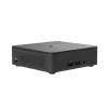 ASUS NUC 12 RNUC12WSKI500002I Czarny i5-1240P
