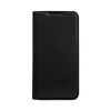 dbramante1928 Oslo - Galaxy S23 - Czarny, Folio, Samsung, Galaxy S23, 15,5 cm (6,1 cala), Czarny