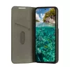dbramante1928 Oslo - Galaxy S23 - Czarny, Folio, Samsung, Galaxy S23, 15,5 cm (6,1 cala), Czarny