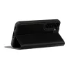 dbramante1928 Oslo - Galaxy S23 - Czarny, Folio, Samsung, Galaxy S23, 15,5 cm (6,1 cala), Czarny