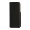 dbramante1928 Oslo - Galaxy S23 - Czarny, Folio, Samsung, Galaxy S23, 15,5 cm (6,1 cala), Czarny