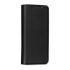 dbramante1928 Oslo - Galaxy S23 - Czarny, Folio, Samsung, Galaxy S23, 15,5 cm (6,1 cala), Czarny