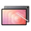 Samsung Galaxy Tab S11 5G Enterprise Edition Mediatek LTE-TDD i LTE-FDD 128 GB 27,9 cm (11 cali) 12 GB Wi-Fi 6E (802.11ax) Szary