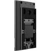 System wideodomofonu Fanvil i61
