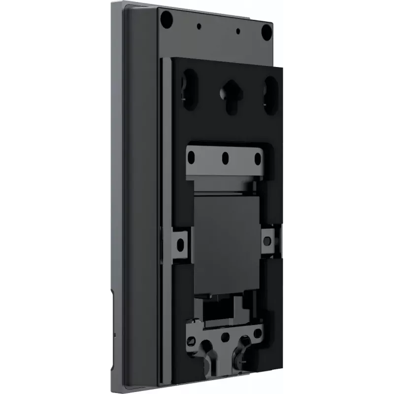 System wideodomofonu Fanvil i61