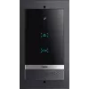 System wideodomofonu Fanvil i61