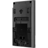 System wideodomofonu Fanvil i61