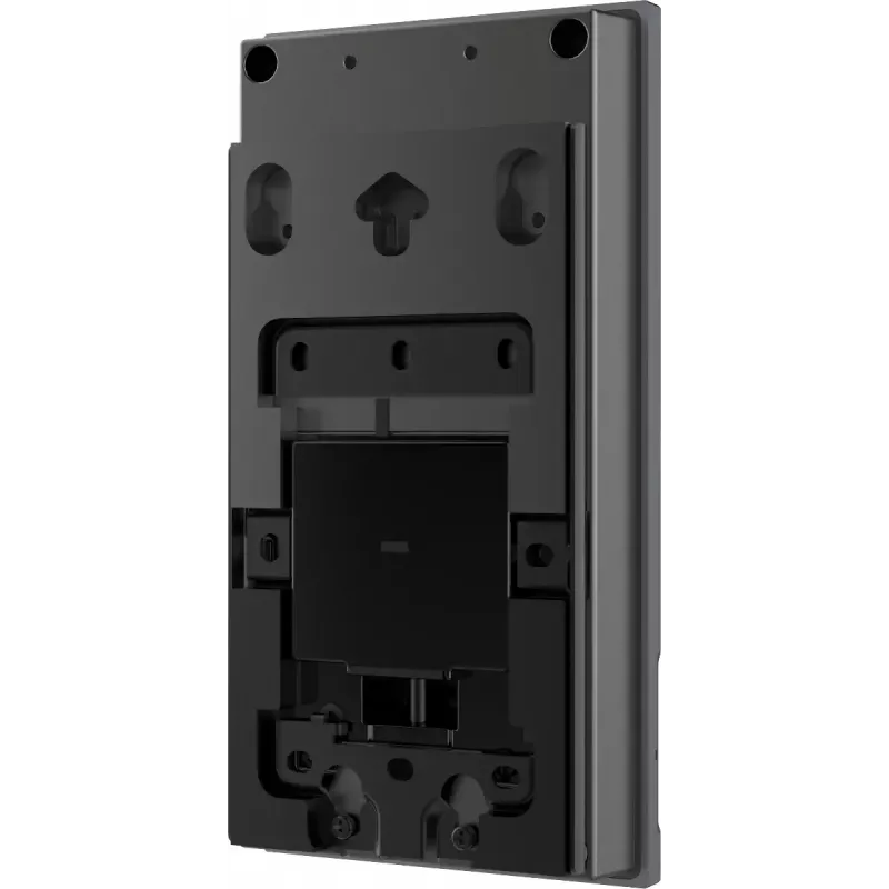 System wideodomofonu Fanvil i61
