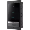 System wideodomofonu Fanvil i61